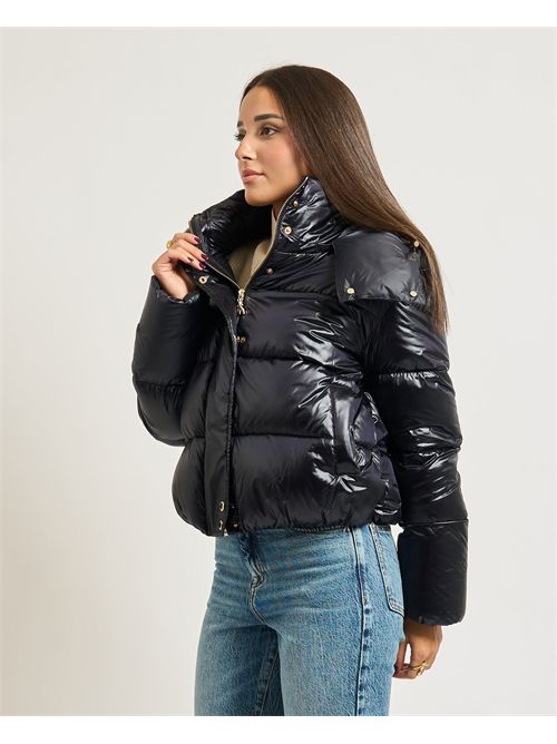  PATRIZIA PEPE | 2O0050-A9M0K103